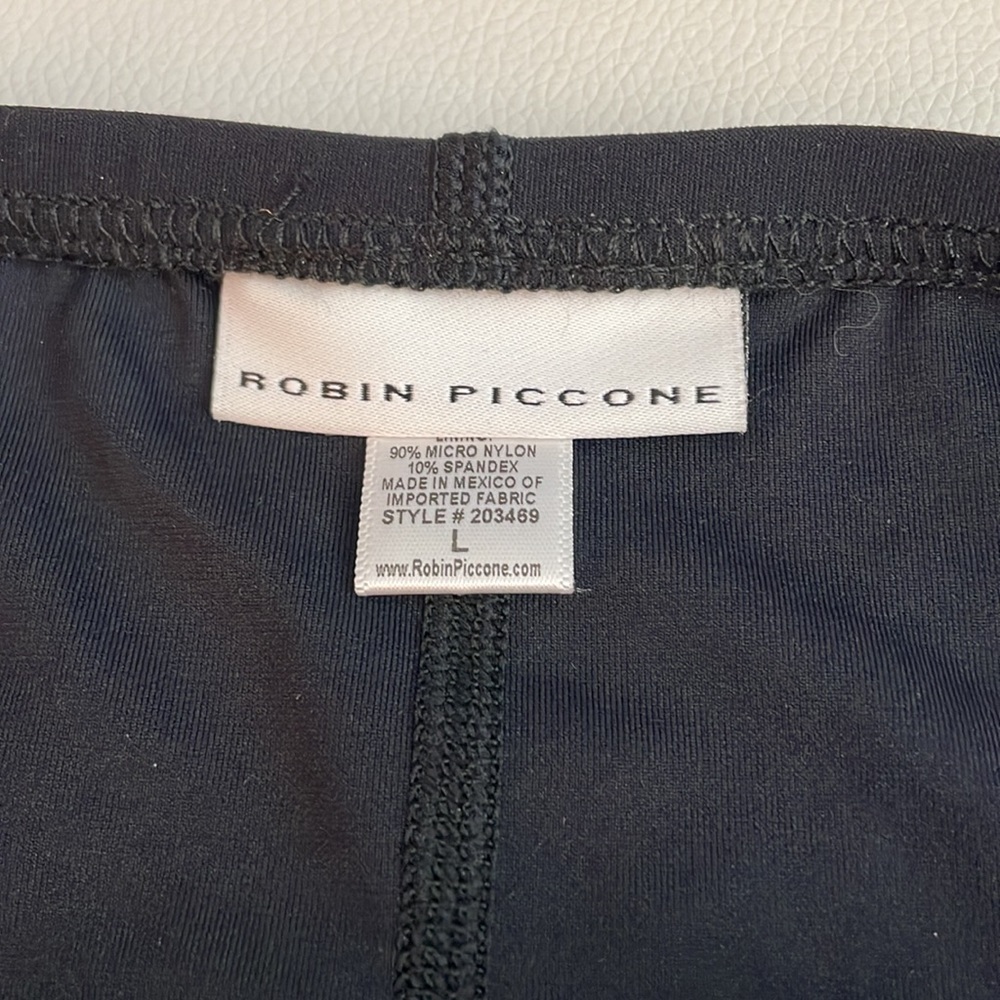 Robin Piccone sailor bikini bottoms - Picture 5 of 11